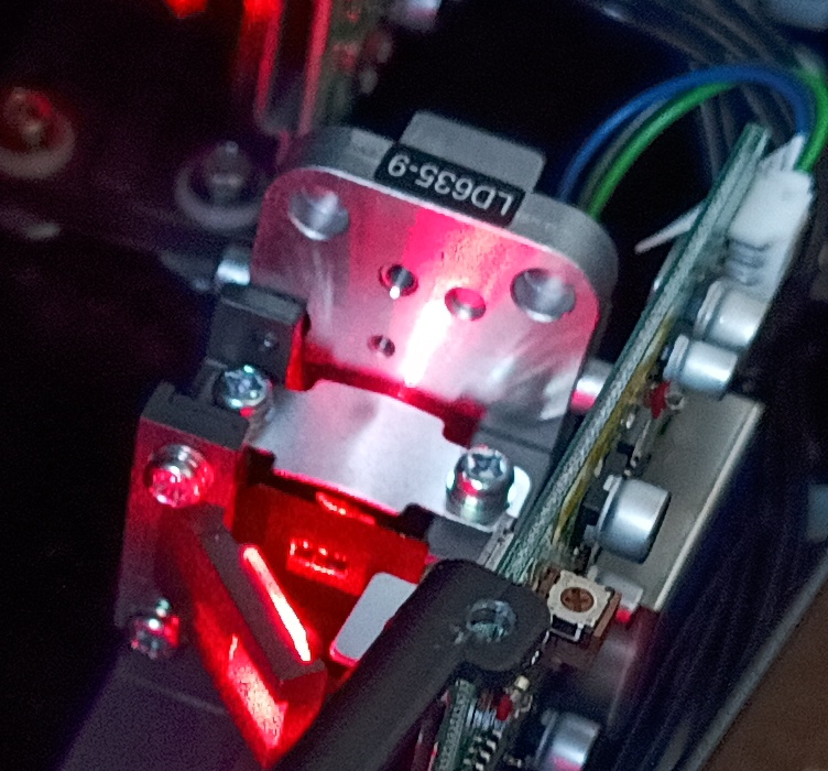 LD635_Module